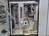 SIEMENS 5 hp 600V 3-Ph Motor Control Center Bucket 02FJ