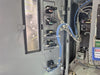 SIEMENS 5 hp 600V 3-Ph Motor Control Center Bucket 02FJ