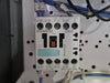SIEMENS 5 hp 600V 3-Ph Motor Control Center Bucket 06FE