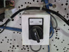 SIEMENS 5 hp 600V 3-Ph Motor Control Center Bucket 06FE