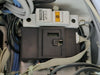 SIEMENS 5 hp 600V 3-Ph Motor Control Center Bucket 06FE