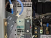 SIEMENS 5 hp 600V 3-Ph Motor Control Center Bucket 06FE