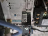 SIEMENS 5 hp 600V 3-Ph Motor Control Center Bucket 06FE