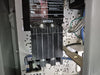 SIEMENS 5 hp 600V 3-Ph Motor Control Center Bucket 06FE