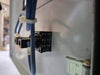 SIEMENS 5 hp 600V 3-Ph Motor Control Center Bucket 06FE