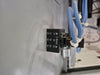 SIEMENS 5 hp 600V 3-Ph Motor Control Center Bucket 06FE