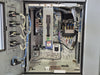 SIEMENS 5 hp 600V 3-Ph Motor Control Center Bucket 06FE