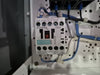 SIEMENS 5 hp 600V 3-Ph Motor Control Center Bucket 07FE