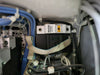 SIEMENS 5 hp 600V 3-Ph Motor Control Center Bucket 07FE