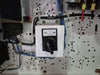 SIEMENS 5 hp 600V 3-Ph Motor Control Center Bucket 07FE
