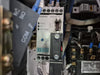 SIEMENS 5 hp 600V 3-Ph Motor Control Center Bucket 07FE