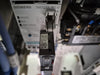 SIEMENS 5 hp 600V 3-Ph Motor Control Center Bucket 07FE