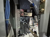 SIEMENS 5 hp 600V 3-Ph Motor Control Center Bucket 07FE