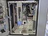 SIEMENS 5 hp 600V 3-Ph Motor Control Center Bucket 07FE