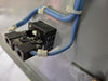 SIEMENS 5 hp 600V 3-Ph Motor Control Center Bucket 07FE