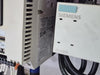 SIEMENS 100hp 600V 3Ph Starter Motor Control Center Bucket 05FH