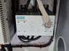 SIEMENS 100hp 600V 3Ph Starter Motor Control Center Bucket 05FH