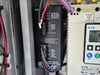 SIEMENS 100hp 600V 3Ph Starter Motor Control Center Bucket 05FH