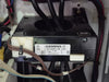 SIEMENS 100hp 600V 3Ph Starter Motor Control Center Bucket 05FH