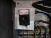 SIEMENS 100hp 600V 3Ph Starter Motor Control Center Bucket 05FH