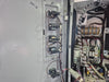 SIEMENS 100hp 600V 3Ph Starter Motor Control Center Bucket 05FH