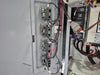 SIEMENS 100hp 600V 3Ph Starter Motor Control Center Bucket 05FH
