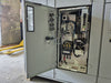 SIEMENS 100hp 600V 3Ph Starter Motor Control Center Bucket 06FH