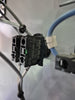 SIEMENS 100hp 600V 3Ph Starter Motor Control Center Bucket 06FH