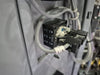 SIEMENS 100hp 600V 3Ph Starter Motor Control Center Bucket 06FH