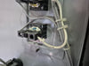 SIEMENS 100hp 600V 3Ph Starter Motor Control Center Bucket 06FH