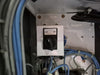 SIEMENS 100hp 600V 3Ph Starter Motor Control Center Bucket 06FH