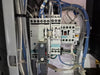 SIEMENS 100hp 600V 3Ph Starter Motor Control Center Bucket 06FH