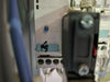 SIEMENS 100hp 600V 3Ph Starter Motor Control Center Bucket 06FH