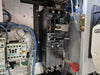 SIEMENS 100hp 600V 3Ph Starter Motor Control Center Bucket 06FH