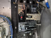 SIEMENS 100hp 600V 3Ph Starter Motor Control Center Bucket 06FH