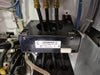 SIEMENS 100hp 600V 3Ph Starter Motor Control Center Bucket 06FH