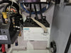 SIEMENS 100hp 600V 3Ph Starter Motor Control Center Bucket 06FH