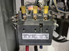 SIEMENS 100hp 600V 3Ph Starter Motor Control Center Bucket 06FH