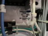 SIEMENS 100hp 600V 3Ph Starter Motor Control Center Bucket 06FH