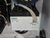 SIEMENS 100hp 600V 3Ph Starter Motor Control Center Bucket 07FH