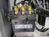 SIEMENS 100hp 600V 3Ph Starter Motor Control Center Bucket 07FH