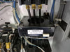 SIEMENS 100hp 600V 3Ph Starter Motor Control Center Bucket 07FH