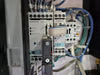 SIEMENS 100hp 600V 3Ph Starter Motor Control Center Bucket 07FH