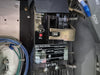 SIEMENS 100hp 600V 3Ph Starter Motor Control Center Bucket 07FH