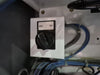 SIEMENS 100hp 600V 3Ph Starter Motor Control Center Bucket 07FH