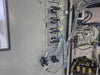 SIEMENS 100hp 600V 3Ph Starter Motor Control Center Bucket 07FH