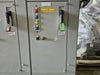 SIEMENS 100hp 600V 3Ph Starter Motor Control Center Bucket 07FH