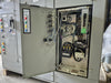 SIEMENS 100hp 600V 3Ph Starter Motor Control Center Bucket 07FH