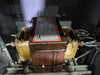 HAMMOND POWER SOLUTIONS INC. 10kVA 600V Pri 120/240V Sec 1-Ph Dry Transformer D53492210, MCC Bucket Tiastar