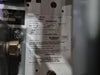 SIEMENS 300 Amp 3 Pole 600V 3Ph Circuit Breaker HHJD63F400 MCC Bucket Tiastar